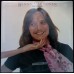 BENNY MARDONES Thank God For Girls (Private Stock – PS 7007) USA 1978 LP (Pop Rock)